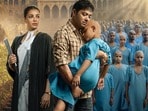 రెండు నెలలకు ఓటీటీలోకి వచ్చిన కాజల్ కోర్టు రూమ్ డ్రామా.. తినే తిండినే విషం చేస్తే.. స్ట్రీమింగ్ ఎక్కడంటే?(x/MsKajalAggarwal)