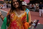 Generational changes can take many forms, including in accents and fluency, the softening of customs, intermarriage, and civic involvement. These processes are already well underway. 