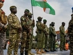 Since 2020, juntas have seized power in Mali, Niger, and Burkina Faso (The Alliance of Sahel States), each arguing that expelling Western forces and turning to Moscow would achieve what a decade of French-led counterterrorism had not.