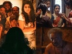 ఓటీటీలోకి ఇవాళ ఒక్కరోజే ఏకంగా 20 సినిమాలు- 14 చూసేందుకు చాలా స్పెషల్, ఒకేదాంట్లో 9- తెలుగులో 6 ఇంట్రెస్టింగ్
