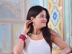 A Delhi woman reveals how much she earned from her government job and part-time content creation. 