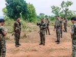 On Wednesday, a court in Raipur sentenced 10 Maoists to death for the 2013 Jhiram Valley massacre, in which 27 people.