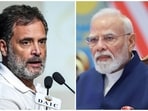 Congress general secretary Jairam Ramesh said the BJP’s claims were an attempt to divert attention from the backlash generated by the move.