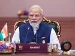 ప్రధానమంత్రి నరేంద్ర మోదీ..