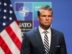 Jennifer Hegseth, wife of Secretary of Defense Pete Hegseth, draws scrutiny at the Pentagon. Staff have dubbed her 'Yoko Ono,' citing her significant involvement in official matters and raising questions about Hegseth's leadership.