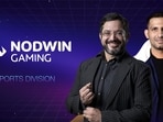 NODWIN Gaming Enters Mainstream Sport with NODWIN Sports(Nodwin Gaming)