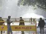 On September 10, his body was fished out from a sewer in Gurugram, and four days later, it was allegedly cremated by Gurugram police.