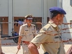 Police have registered a case under section 103(1) (murder) of the Bharatiya Nyaya Sanhita. Further investigation is underway.