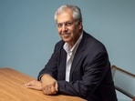 Noel, who became chair of Tata Trusts in October 2024, two days after his half-brother Ratan Tata died on 9th, faced many challenges, including helping SP Group.