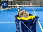 Padel and pickleball are becoming part of modern holidays, giving travellers active experiences, social connections and fresh ways to experience destinations. 