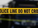 Police said the arrested accused—Sufia, Munna and his aide Mohd Iqbal—planned Ram Kishore’s murder. (For Representation)