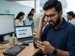 A techie asked Reddit users for help dealing with a situation at work. 