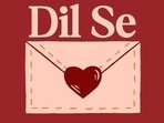 Send your messages to meandmycity1@gmail.com.