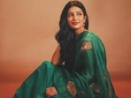 Shruti Haasan says she was always told it would be difficult to conceive due to her PCOS. 