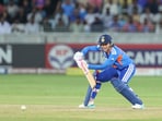 Asian Games: India will face Japan on Friday. 