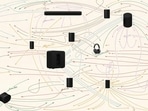 Sonos is also adding Model Context Protocol (MCP) support that will bring your preferred AI service into the fold. (Official image)