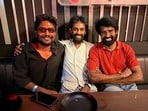 Suhas Mandaadi Director: టాలీవుడ్ అన్నం పెట్టింది.. నీ రంగు చూడలేదు.. అక్కడ అలా చెబుతావా: సుహాస్‌పై ఫ్యాన్స్ ఫైర్