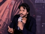 Sundeep Kishan pointed out that there's a hesitation to acknowledge success without comparison. 