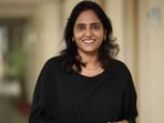 Supriya Yarlagadda has been appointed as a member of the CBFC. 