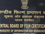 The CBFC had previously issued guidelines in December 1991.