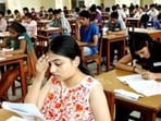 The Supreme Court on Thursday said private universities must serve the larger public purpose of education and not operate for profit