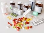 The administration said such enforcement drives would continue across the city to ensure strict adherence to drug-control regulations and prevent the misuse and diversion of medicines. (HT)