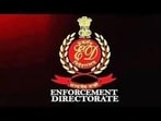 The agency is now seeking to question Sharda as part of its probe into the alleged financial transactions and assets linked to the bribery case. (HT)