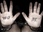 The court also imposed a cumulative fine of  <span class='webrupee'>₹</span>1.37 lakh on the convicted persons