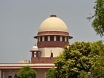 The court posted the matter for November and asked the members of the Child Safety Committee to be present. (HT Archive)