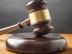 The high court in its September 15 order further directed the DGP to apprise all IOs of the guidelines. (For Representation)