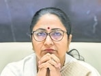 The initiative was launched as part of the month-long ‘Seva Sankalp Abhiyan,’ held from September 17 to October 17 (@BJP4Delhi)
