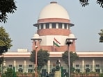 The petition comes against the backdrop of the exclusion of 4.76 million names from Delhi’s draft electoral roll published on August 31. The petition comes against the backdrop of the exclusion of 4.76 million names from Delhi’s draft electoral roll published on August 31.