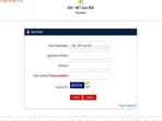 UGC NET Result 2026 for English, Commerce and Sociology papers declared at ugcnet.nta.nic.in, direct link here  