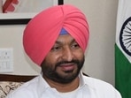 Ravneet Singh Bittu confirmed that he has formally briefed Union Home Minister Amit Shah and the Punjab Director General of Police (DGP) regarding the breach and requested immediate legal action against the perpetrators.