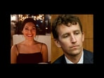 Patrick Clancy and Dr. Rachel Danis will give their first joint interview on 60 Minutes after the Lindsay Clancy mistrial as they open up about their grief