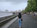 A Bengaluru resident shares their Mumbai experience.(Representative Image/Unsplash)