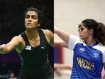 The Asian Games opening ceremony will take place on Saturday. 
