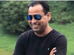Vivek Tiwari was shot dead by a UP constable in 2018. (File Photo)