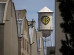 The parent of CBS and other media businesses has proposed buying Warner Bros., which owns the CNN news channel among other assets, for $110 billion, including debt.