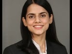 From IIT-BHU to Expedia and ISB: How Addya Joshi turned campus experiences into a career in product and technology