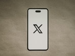 Representational.(Unsplash)