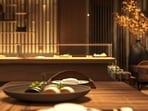 The global restaurant guide is expected to sign a deal with the Ministry of Tourism