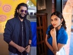 ది ప్యారడైజ్ ప్రమోషన్లలో కనిపించని హీరోయిన్ కాయదు.. ఆ డైరెక్టర్ ఒప్పుకోలేదంటూ నాని ఇంట్రెస్టింగ్ కామెంట్లు(x)