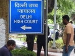 Johal has been directed to execute a personal bond of  <span class='webrupee'>₹</span>5 lakh with two sureties of the same amount. He must surrender his passport, if any, or file an affidavit stating that he does not hold one.