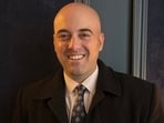 Juror Michael P. Desronvil expressed concerns over being cut off during deliberations on Lindsay Clancy’s trial, which resulted in a deadlocked jury.