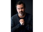 Renowned musician Duncan Sheik, known for his hit Barely Breathing and Broadway's Spring Awakening, passed away at 56 in Manhattan on September 17.