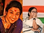 Marathi film Gondhal is India's official Oscars 2027 entry; TMC founder Mamata Banerjee said that her faction had decided not to contest the Nandigram bypolls.