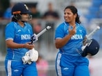 India vs Japan Asian Games Women Highlights: What a win for Team India. Bangladesh up next. India vs Japan Asian Games Women Highlights: What a win for Team India. Bangladesh up next.