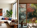 How to design a home that feels better