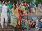 ఇల్లు ఇల్లాలు పిల్లలు టుడే ఎపిసోడ్(jiohotstar)